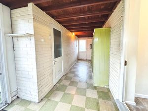 Rye Close- click for photo gallery